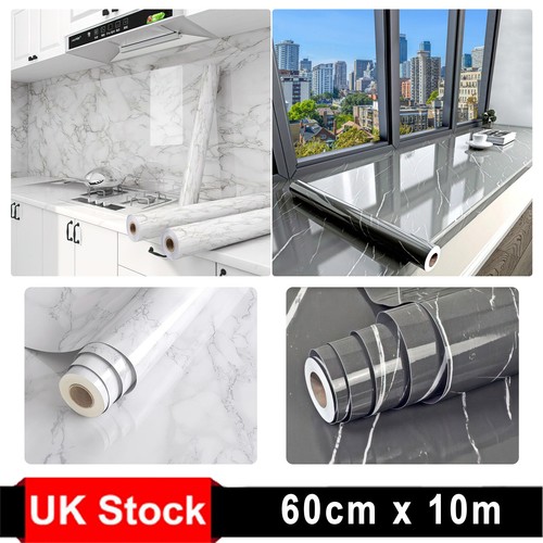 Self adhesive kitchen - self, worktop