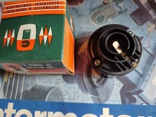 AC DELCO ROTOR ARM - FITS