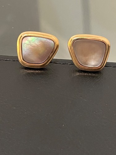 Muratbgold tone quality cuff - muratbgold,