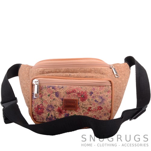 Ladies womens travel - /,