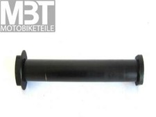 Ktm 990 Super Duke Swing Arm