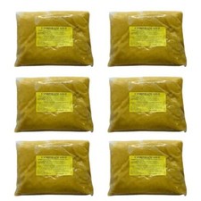 Candipolline Gold - 6 x 1kg
