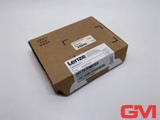 Lenze Funktionsmodul