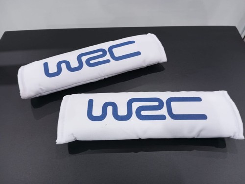 Sparco linea wrc - 3",
