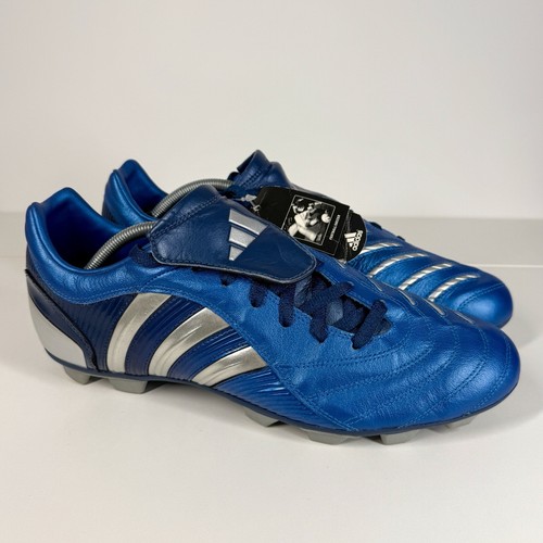Adidas predator pulse - adidas,