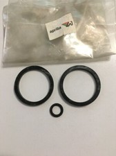 AP8225125 FRONT BRAKE CALIPER