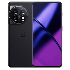 OnePlus 11 5G 6.7''120Hz