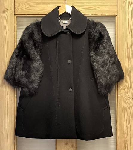 Mulberry toscana sheepskin - toscana, and