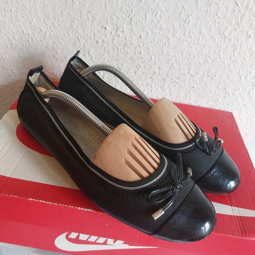 Geox womens shoes - womens, size