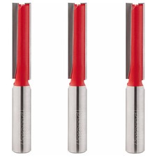 Freud 3 Piece 1/2" Shank