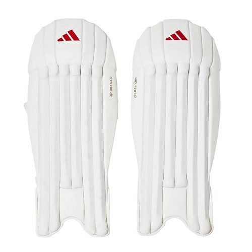 2025 adidas cricket - 2025,