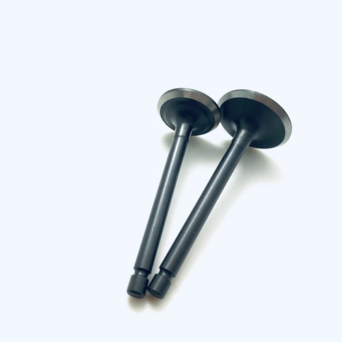 One set engine - set,
