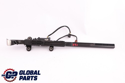 Bmw e92 front left safety - bmw, n/s