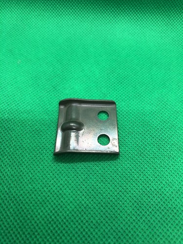 Nos new oem - new, factory