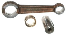 Maico connecting rod rod kit
