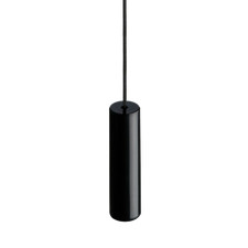 Black abs decorative bathroom - abs,