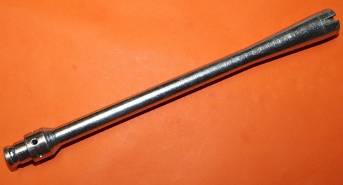 Triumph 3ta 5ta tr6 t120 - 3ta,