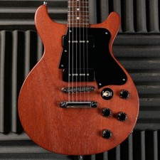Gibson Les Paul Faded Double