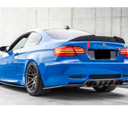 For bmw series e92 - bmw, 3
