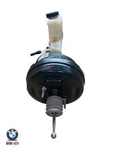 AUDI A1 SPORTBACK S-LINE