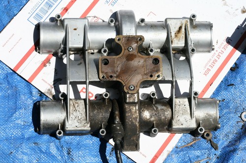 1981 suzuki gs550 oem top - 1981,