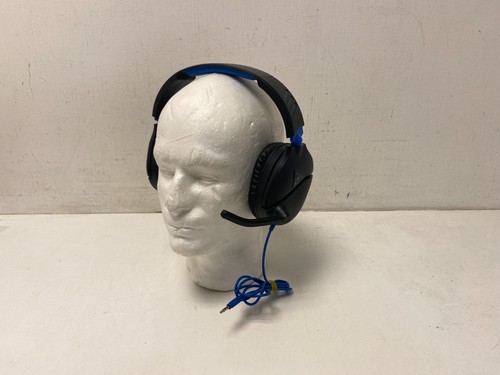Turtle beach ear - turtle, recon