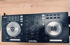 Numark Mixtrack Pro 3
