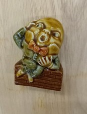 Wade Humpty Dumpty. Nursery