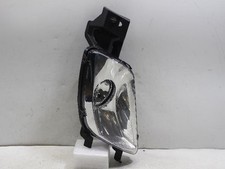 Peugeot 308 2014 Right Front
