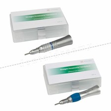 NSK Style Dental Slow Low