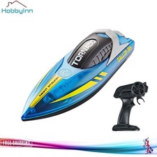 RC Boat Remote Control Boats