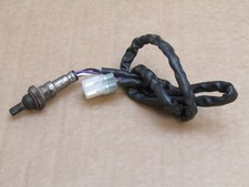 Benelli BN125 E5 2024 769