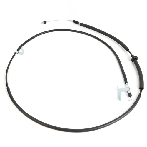 Engine control accelerator - control,