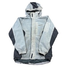 Sprayway Gore-Tex Ski Jacket