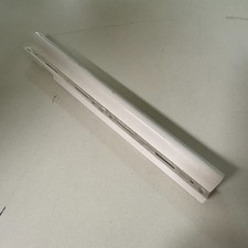 Job Lot Apple MacBook A1181