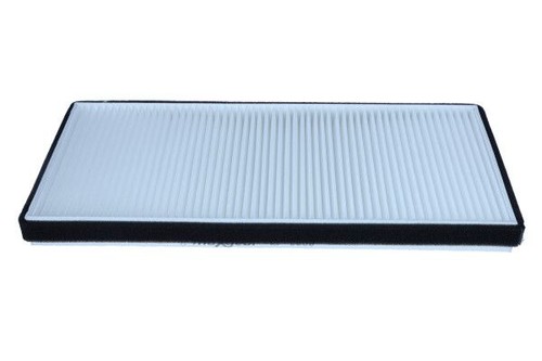 Genuine maxgear filter - genuine, cabin