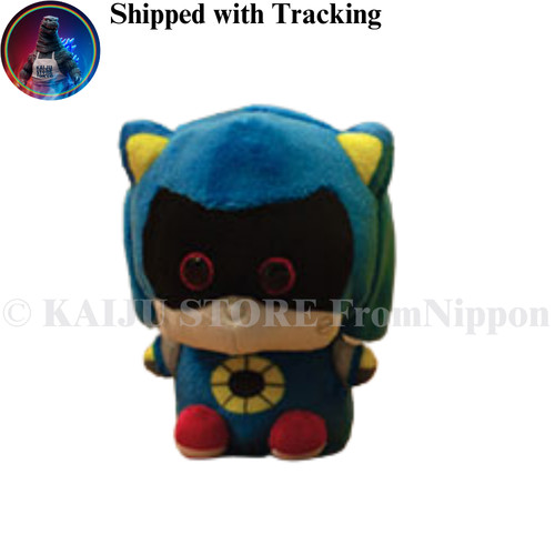 Sega cooro sonic the - sega,