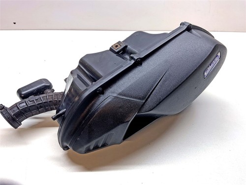 2023 honda pcx125 airbox - honda,