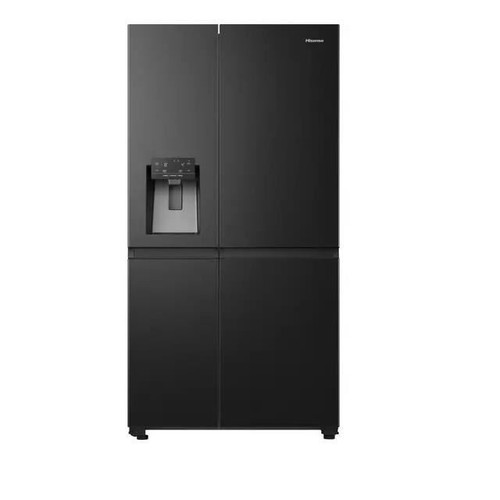 Hisense american style smart - hisense, american-style