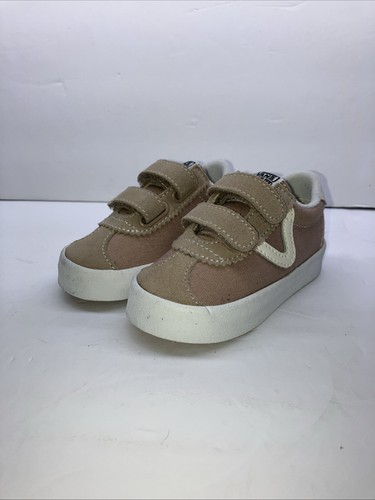Vans sport low toddler - low,
