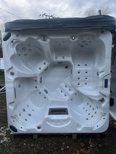 32 Amp Hot Tub Project Free