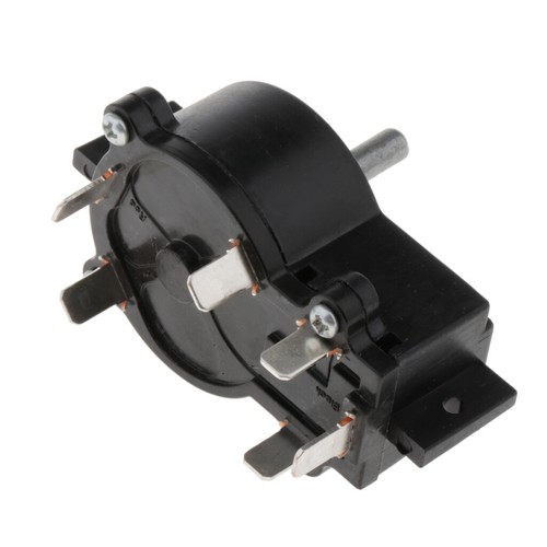 Speed switch for boat - 5,