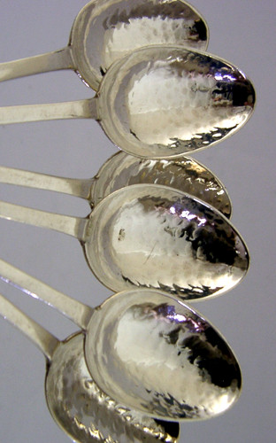 Stunning hand made - made, &