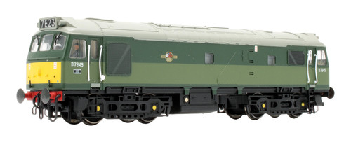 Bachmann gauge 32 - bachmann, 'oo