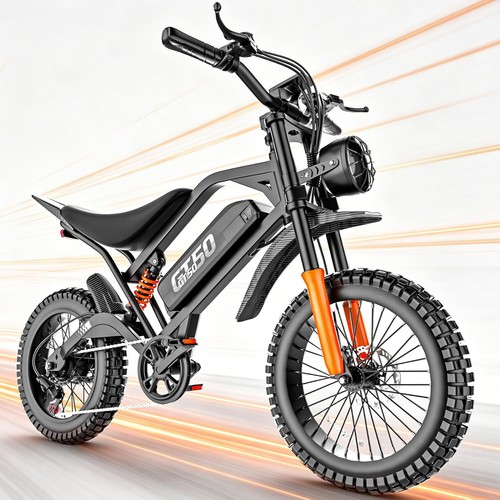 5500w electric dirt - 5500w,