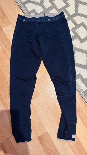 Stella mccartney adidas - mccartney, x