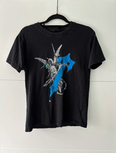 Trapstar black graphic logo - trapstar,