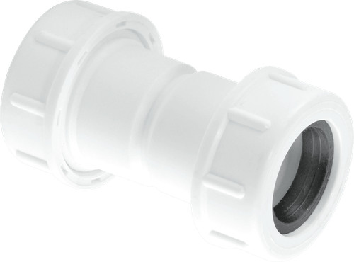 Mcalpine r1m flexible to - flexible,