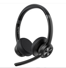 TECKNET Bluetooth Headset