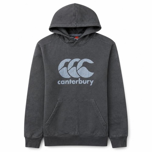 Mens canterbury size - size, m